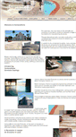 Mobile Screenshot of centurystone.com